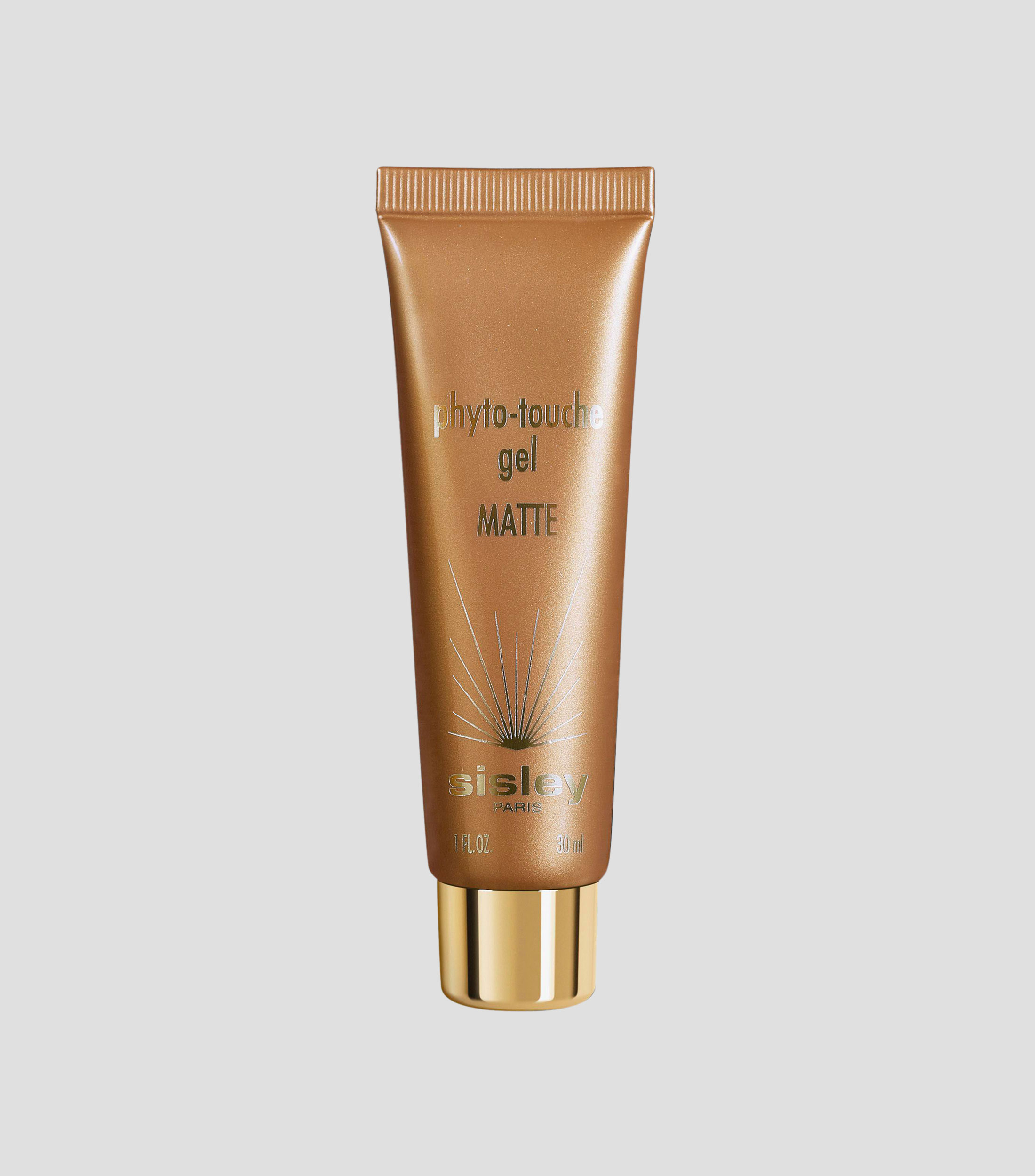 Gel facial Phyto-Touche, 30 ml